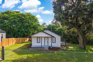 13 N Van Buren Ave, Orlando, FL 32811 - Photo 3