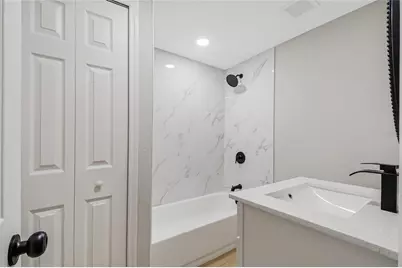 13 N Van Buren Avenue, Orlando, FL 32811 - Photo 17