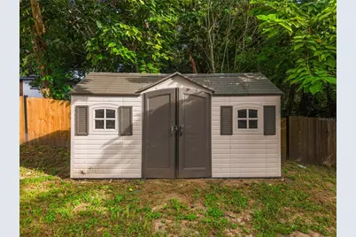 13 N Van Buren Avenue, Orlando, FL 32811 - Photo 37