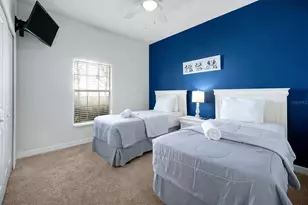 4811 Brier Rose Ln, Kissimmee, FL 34746 - Photo 25
