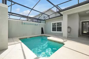 4811 Brier Rose Ln, Kissimmee, FL 34746 - Photo 17