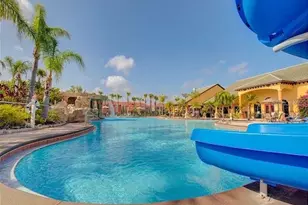 4811 Brier Rose Ln, Kissimmee, FL 34746 - Photo 49