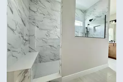 6350 Rover Way, Saint Cloud, FL 34771 - Photo 25