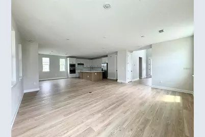 6350 Rover Way, Saint Cloud, FL 34771 - Photo 7