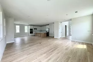 6350 Rover Wy, Saint Cloud, FL 34771 - Photo 7