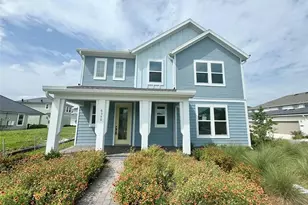 6350 Rover Wy, Saint Cloud, FL 34771 - Photo 1