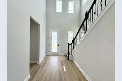6350 Rover Way, Saint Cloud, FL 34771 - Photo 3