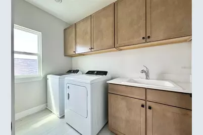 6350 Rover Way, Saint Cloud, FL 34771 - Photo 17