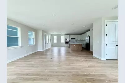 6350 Rover Way, Saint Cloud, FL 34771 - Photo 15