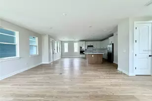 6350 Rover Wy, Saint Cloud, FL 34771 - Photo 15