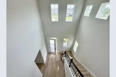 6350 Rover Way, Saint Cloud, FL 34771 - Photo 5