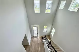 6350 Rover Wy, Saint Cloud, FL 34771 - Photo 5