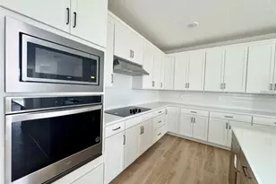 6350 Rover Wy, Saint Cloud, FL 34771 - Photo 11