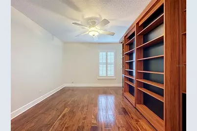 516 Playa Dr, Davenport, FL 33837 - Photo 53