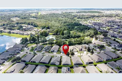 516 Playa Dr, Davenport, FL 33837 - Photo 75