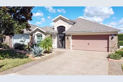 516 Playa Dr, Davenport, FL 33837 - Photo 1