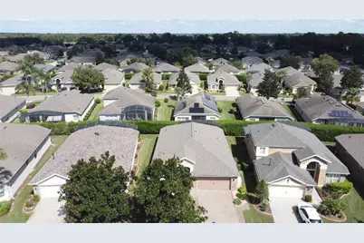 516 Playa Dr, Davenport, FL 33837 - Photo 69