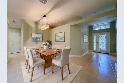 516 Playa Dr, Davenport, FL 33837 - Photo 5
