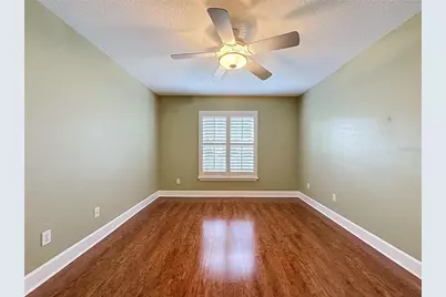 516 Playa Dr, Davenport, FL 33837 - Photo 51