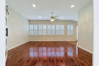 516 Playa Dr, Davenport, FL 33837 - Photo 17