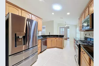 516 Playa Dr, Davenport, FL 33837 - Photo 27