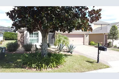 516 Playa Dr, Davenport, FL 33837 - Photo 67