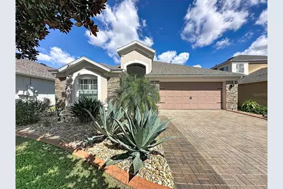 516 Playa Dr, Davenport, FL 33837 - Photo 77