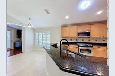 516 Playa Dr, Davenport, FL 33837 - Photo 25