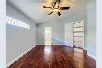 516 Playa Dr, Davenport, FL 33837 - Photo 39