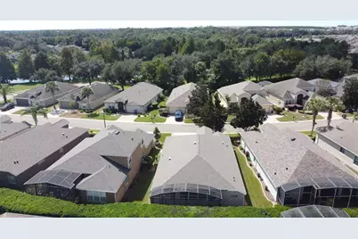 516 Playa Dr, Davenport, FL 33837 - Photo 61