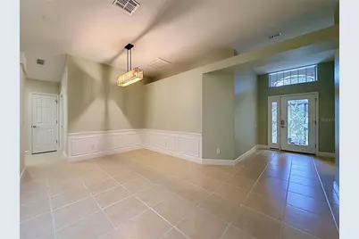 516 Playa Dr, Davenport, FL 33837 - Photo 9