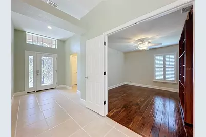 516 Playa Dr, Davenport, FL 33837 - Photo 11