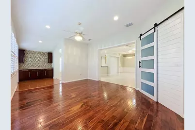 516 Playa Dr, Davenport, FL 33837 - Photo 19