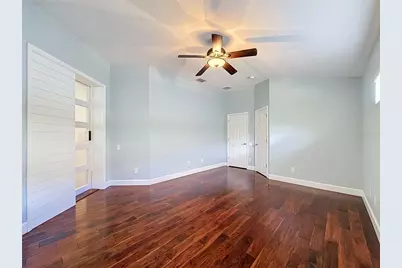 516 Playa Dr, Davenport, FL 33837 - Photo 41