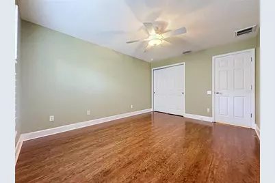 516 Playa Dr, Davenport, FL 33837 - Photo 49
