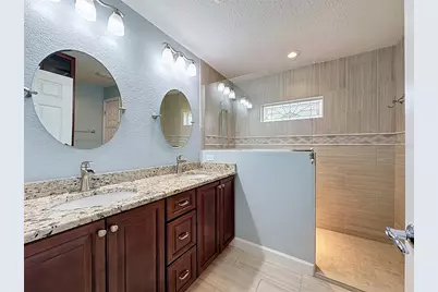 516 Playa Dr, Davenport, FL 33837 - Photo 43