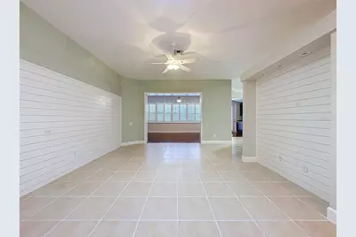 516 Playa Dr, Davenport, FL 33837 - Photo 13