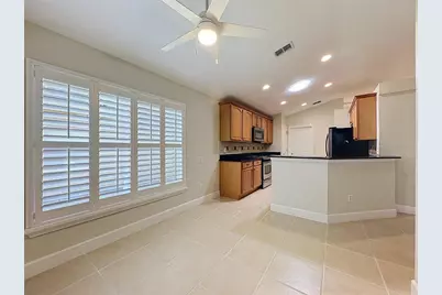 516 Playa Dr, Davenport, FL 33837 - Photo 23