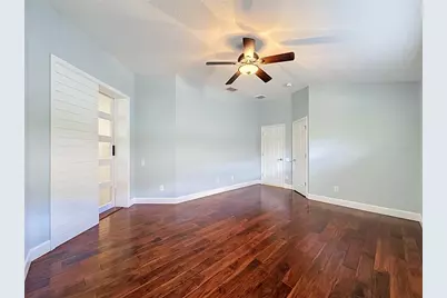 516 Playa Dr, Davenport, FL 33837 - Photo 37