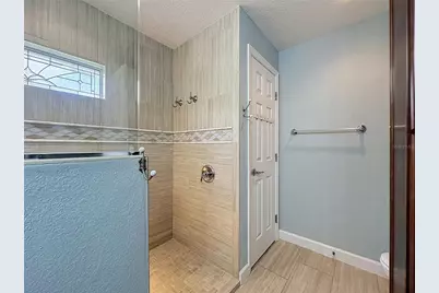 516 Playa Dr, Davenport, FL 33837 - Photo 45