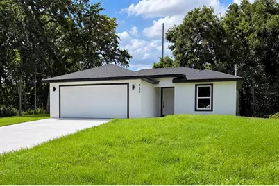 332 Lake Crescent Drive, Debary, FL 32713 - Photo 1