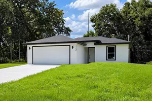 332 Lake Crescent Dr, Debary, FL 32713 - Photo 1