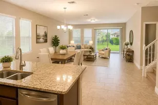 1627 Nina Dr, Davenport, FL 33837 - Photo 3