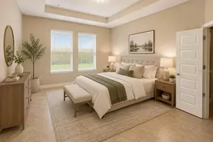 1627 Nina Dr, Davenport, FL 33837 - Photo 5