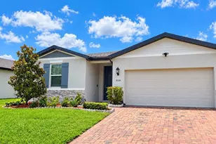 508 Vista Villages Blvd, Davenport, FL 33896 - Photo 1