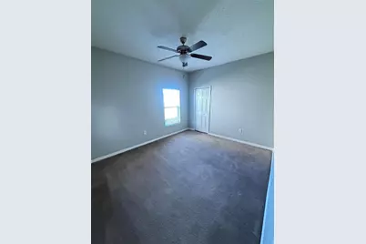 613 Crane Drive, Poinciana, FL 34759 - Photo 11