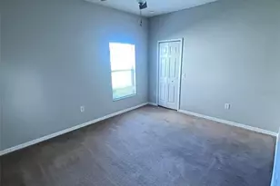 613 Crane Dr, Poinciana, FL 34759 - Photo 11