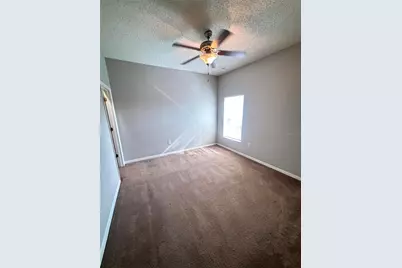 613 Crane Drive, Poinciana, FL 34759 - Photo 9