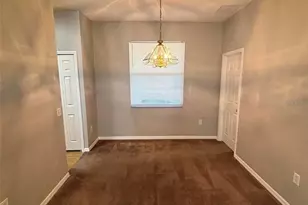 613 Crane Dr, Poinciana, FL 34759 - Photo 5