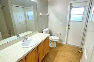 613 Crane Dr, Poinciana, FL 34759 - Photo 15
